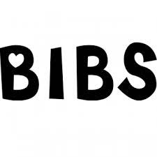 BIBS