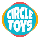 CIRCLE TOYS