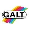 GALT