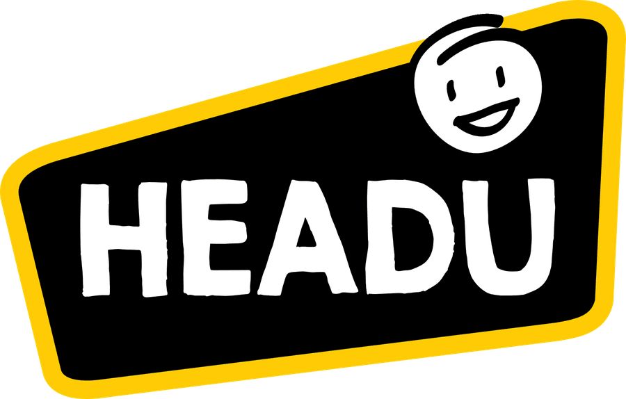 HEADU