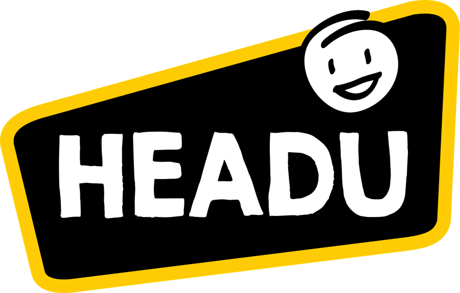 HEADU