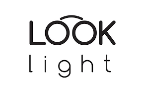 LOOKLight