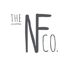 NFCO