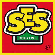 SES CREATIVE