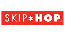 SKIP HOP