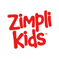 ZIMPLI KIDS