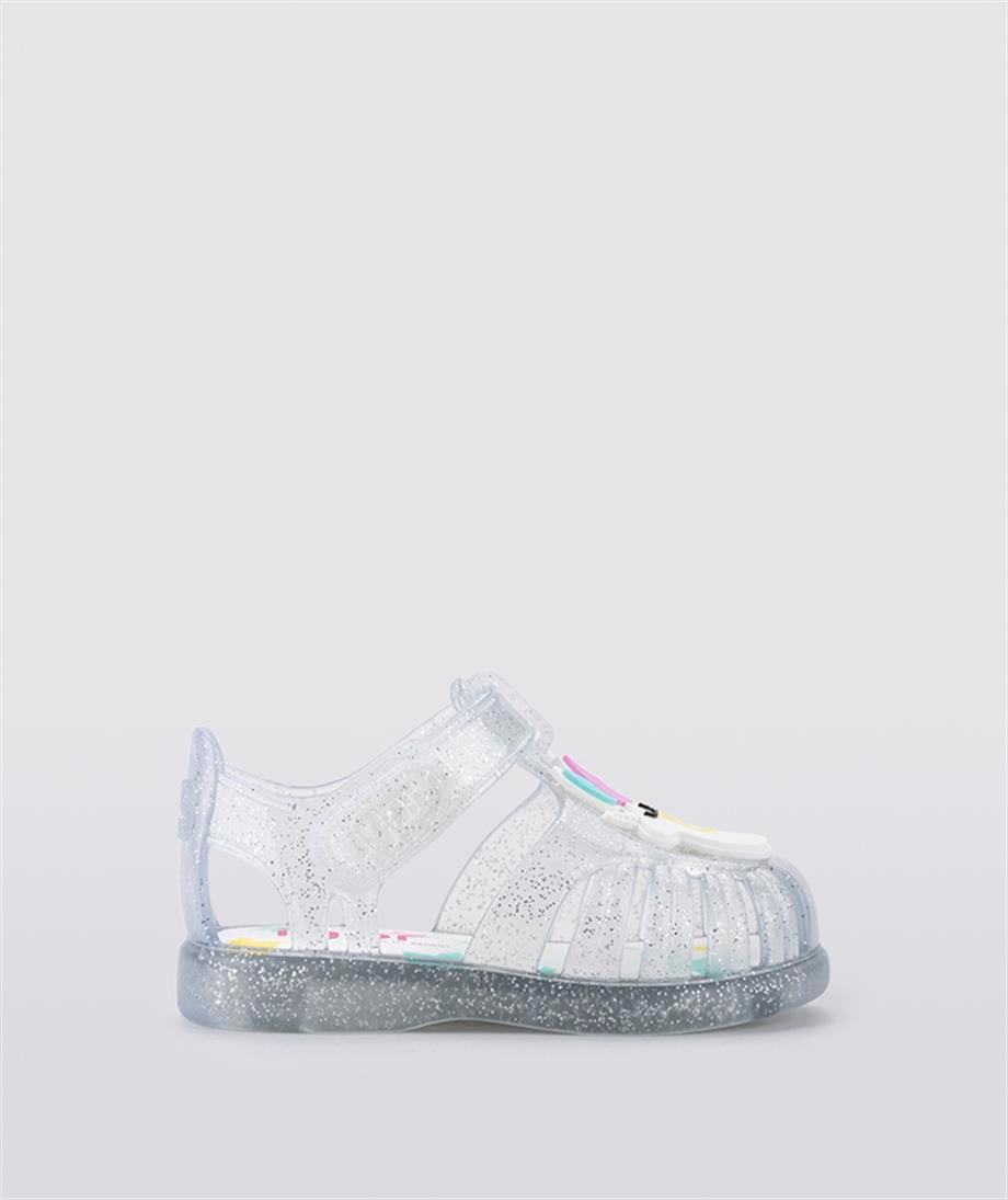 Igor Sandalias Niña Grupo U00ae Sandu00c1lias Igor Tobby Gloss