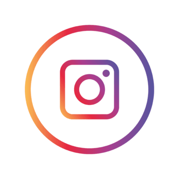Instagram 1