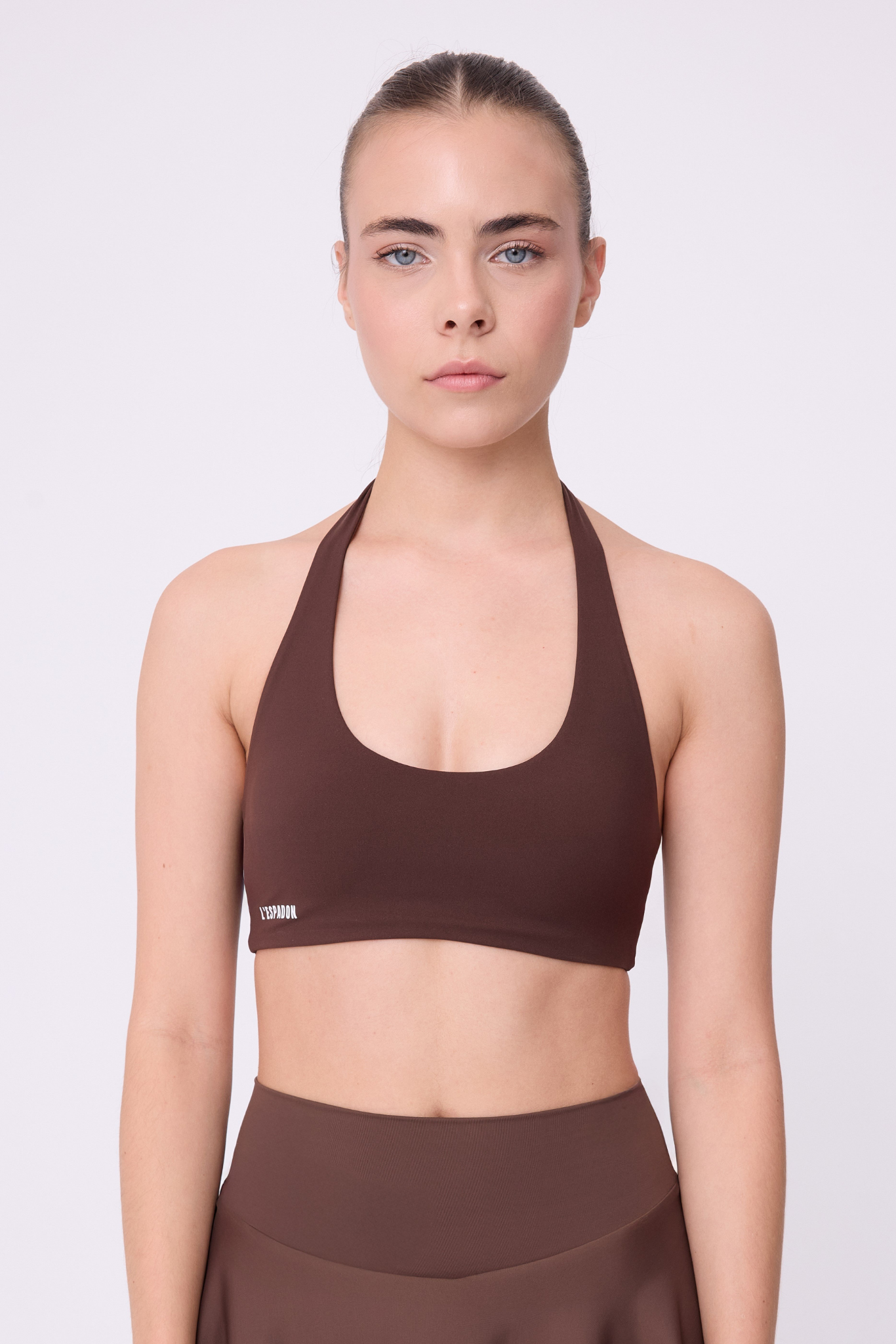 AERIA BACKNECKFLEX™ Atletik Spor & Aktif Yaşam Sütyeni