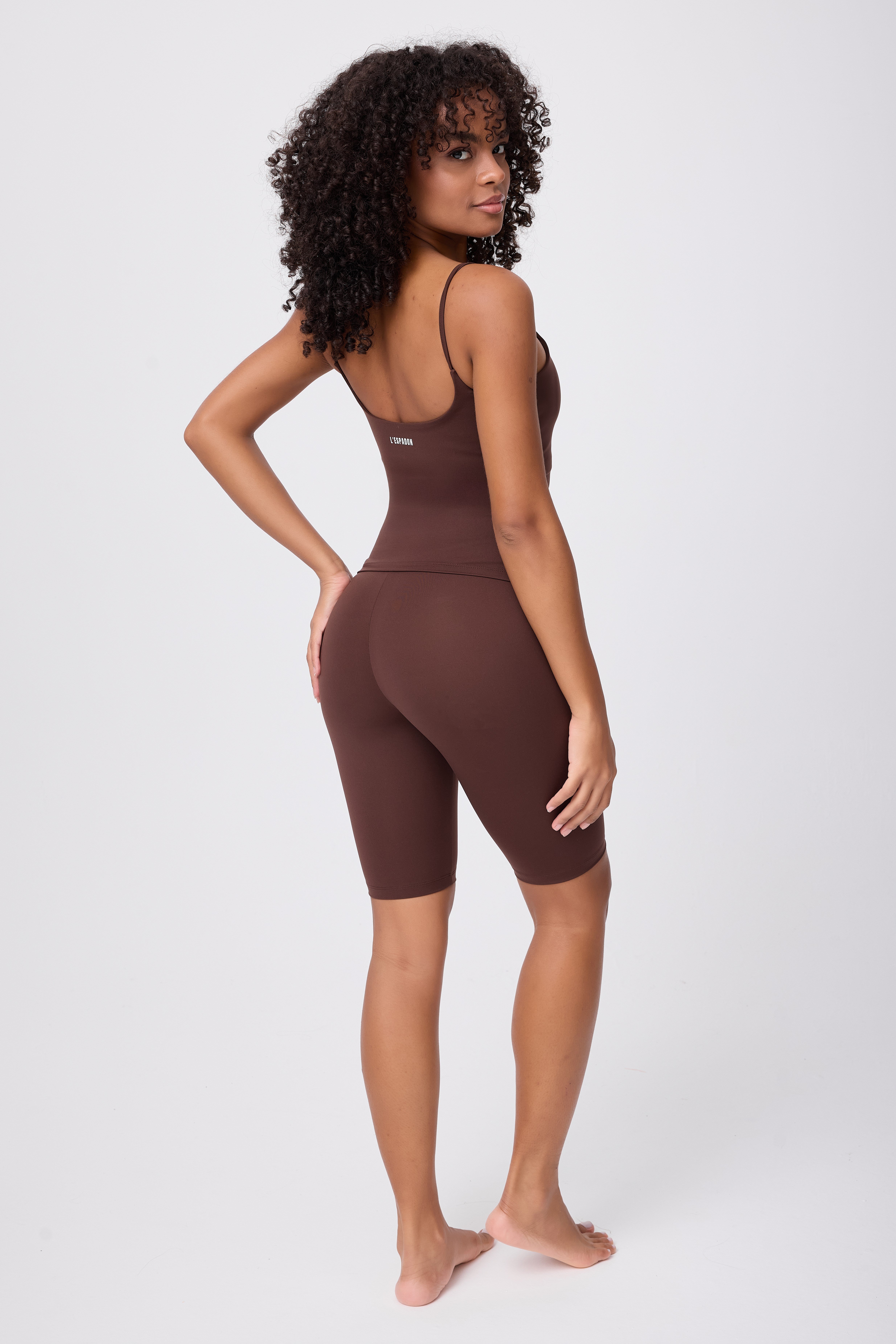 INTENSE EXTRAFIT™ Atletik Spor & Aktif Yaşam Atlet (Tank Top)