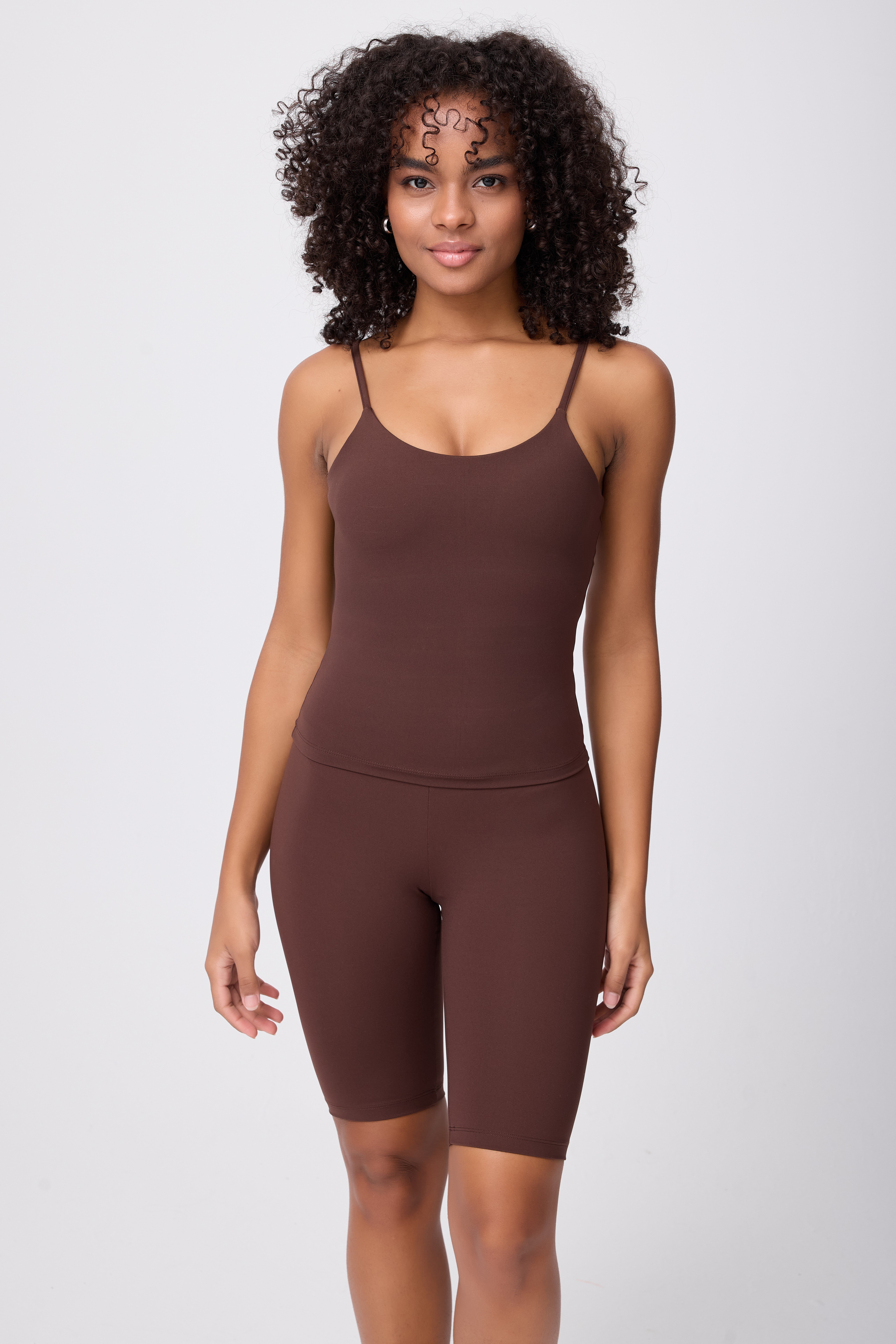 INTENSE EXTRAFIT™ Atletik Spor & Aktif Yaşam Atlet (Tank Top)