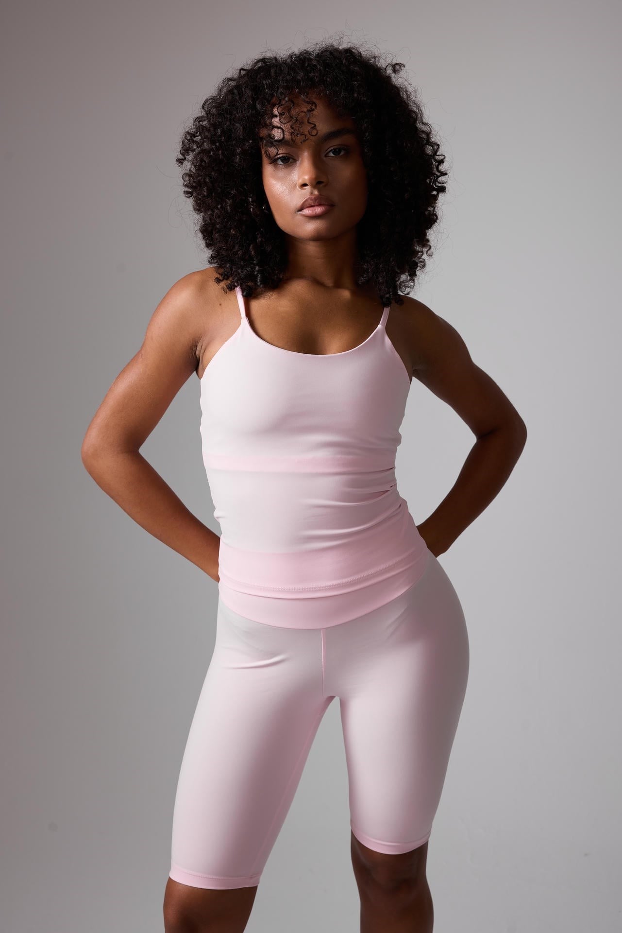 INTENSE EXTRAFIT™ Atletik Spor & Aktif Yaşam Atlet (Tank Top)