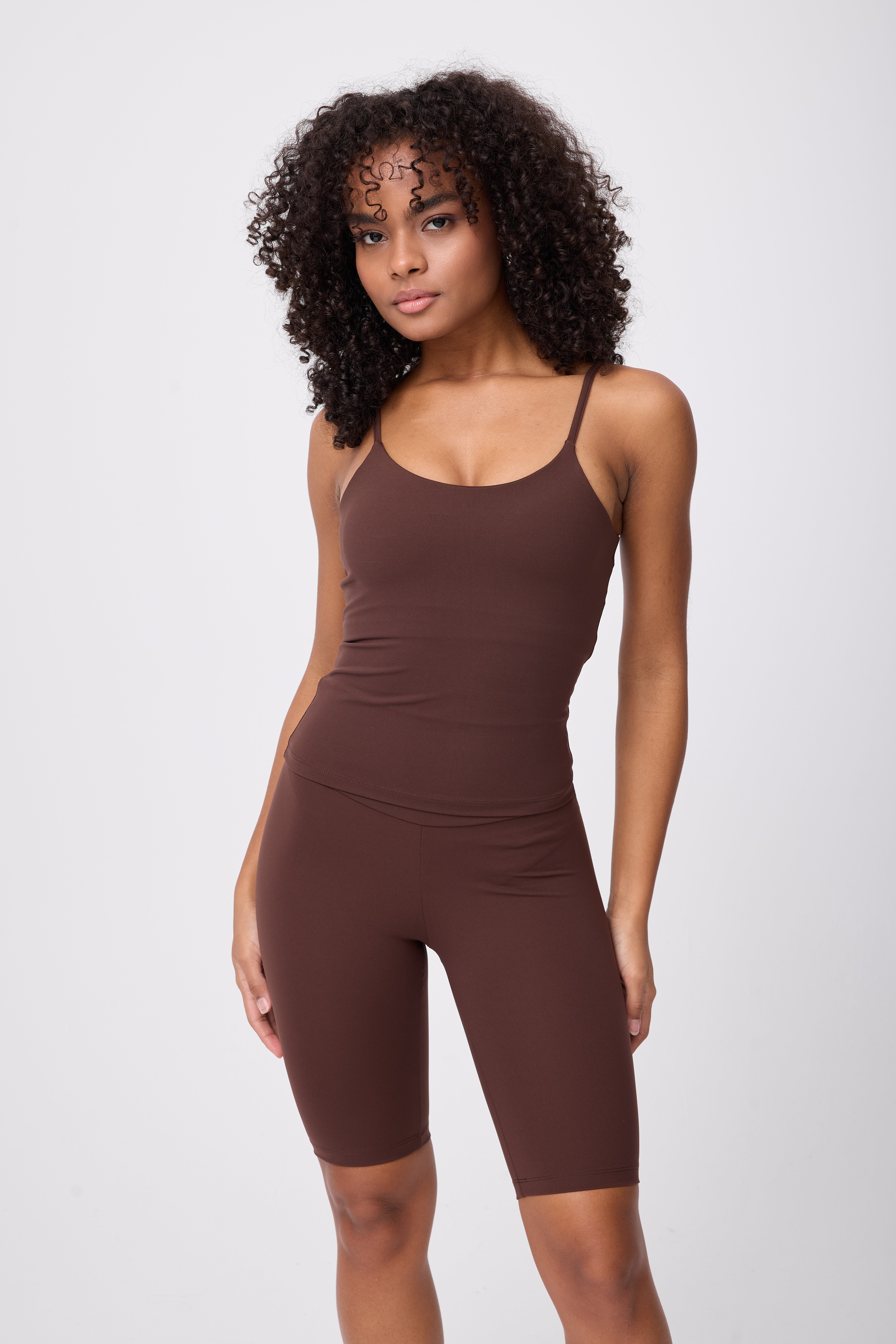 INTENSE EXTRAFIT™ Atletik Spor & Aktif Yaşam Atlet (Tank Top)