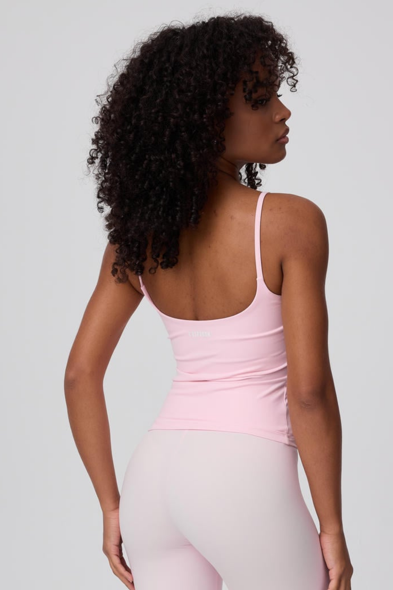 INTENSE EXTRAFIT™ Atletik Spor & Aktif Yaşam Atlet (Tank Top)