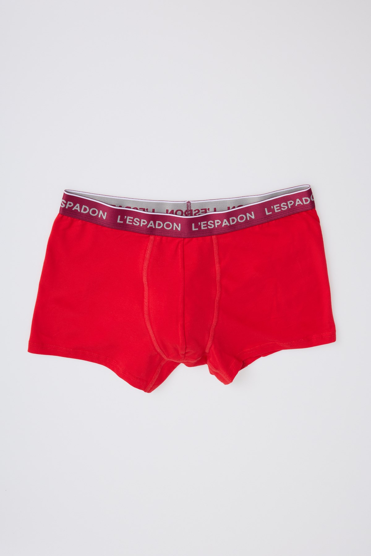 Maritime Elite™ Erkek Boxer Şort 