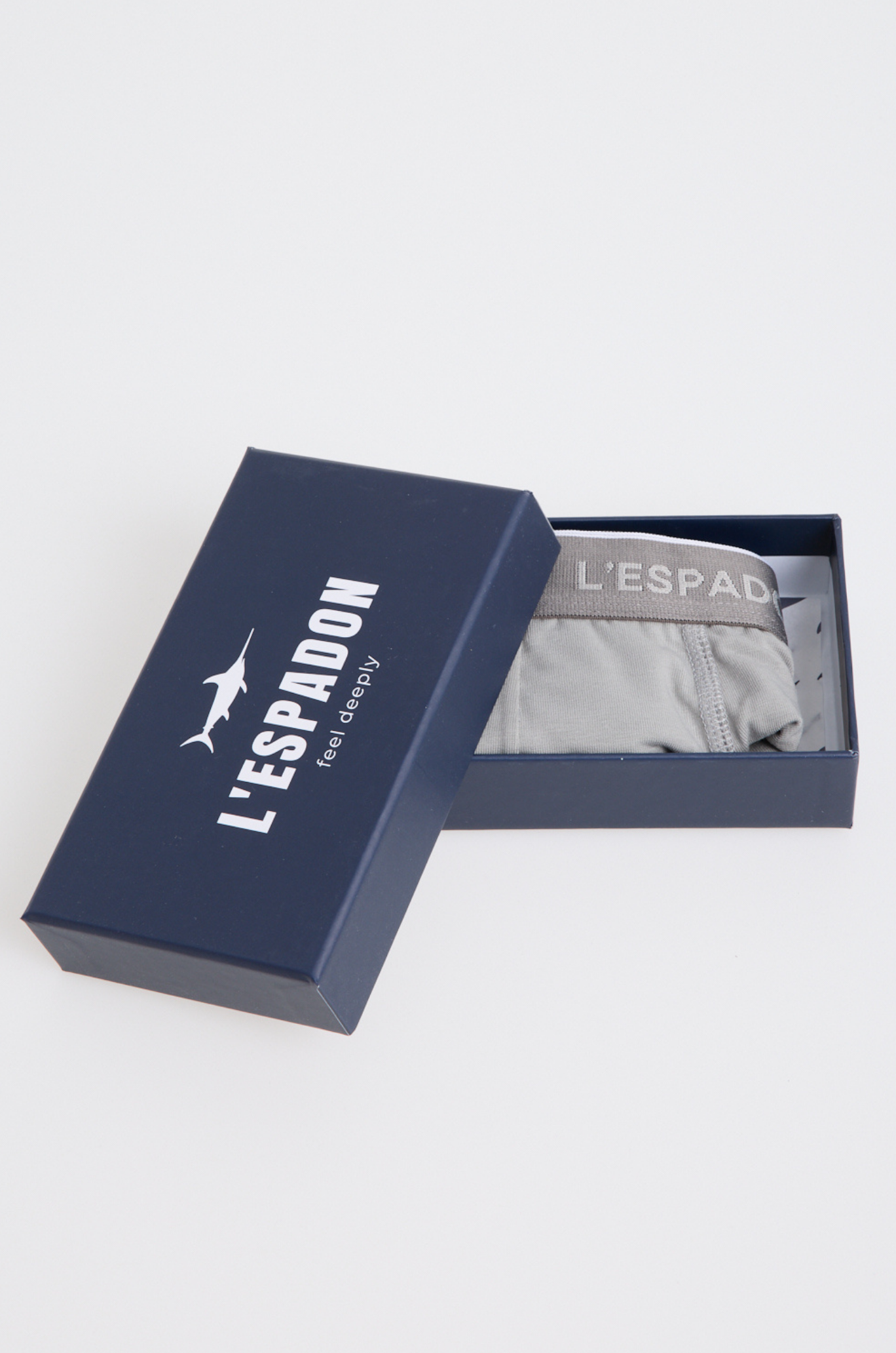 Maritime Elite™ Erkek Boxer Şort 