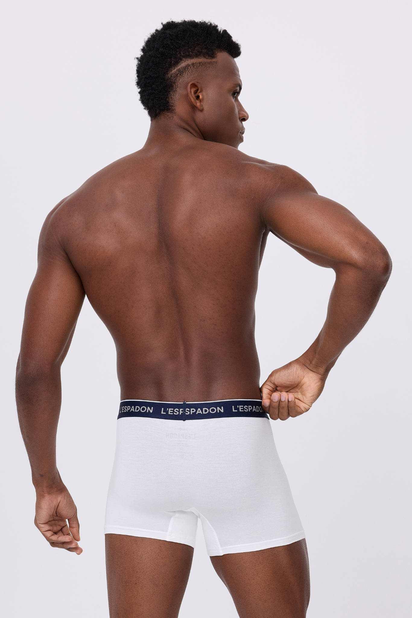 Maritime Elite™ Erkek Boxer Şort