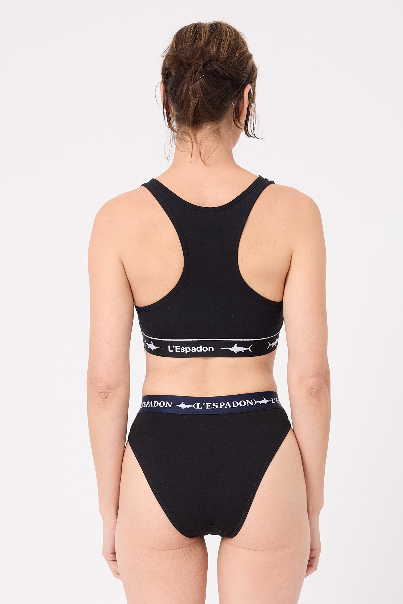REGATTA LADY™ Fit Slip 