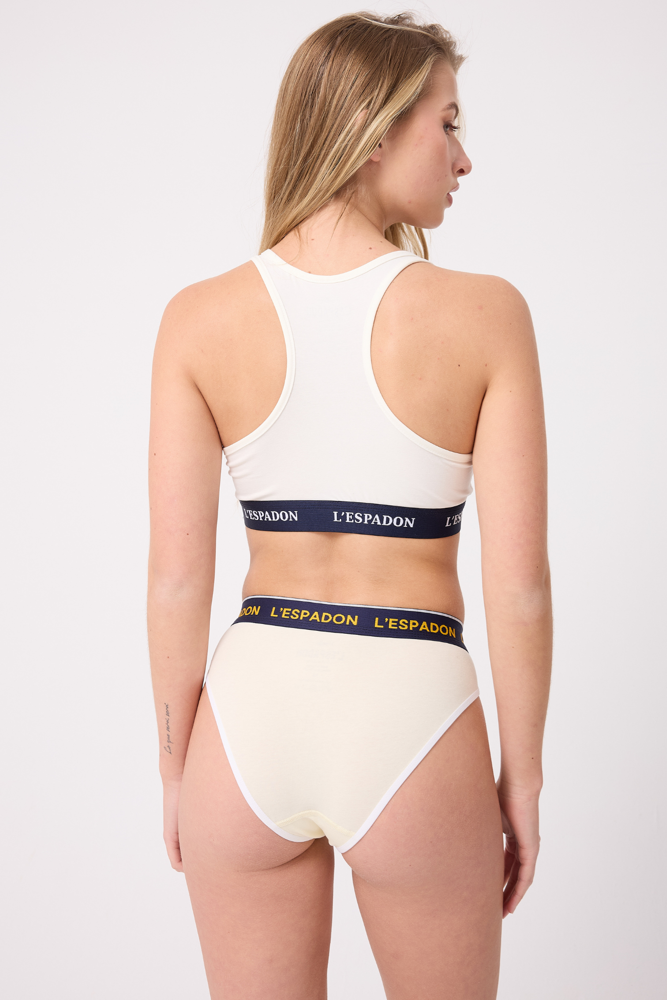 REGATTA LADY™ Fit Slip 