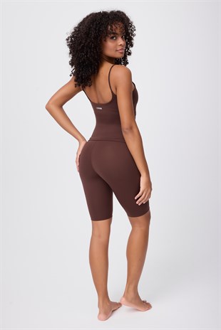 INTENSE EXTRAFIT™ Atletik Spor & Aktif Yaşam Atlet (Tank Top)