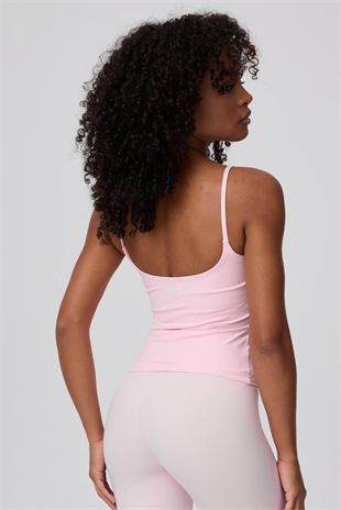 INTENSE EXTRAFIT™ Atletik Spor & Aktif Yaşam Atlet (Tank Top)