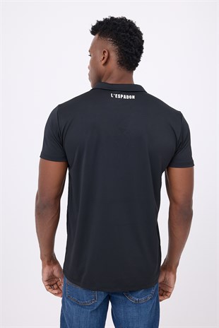 MARINE DRYFITFLEX POLO™ Premium Nefes Alabilir DryfitFlex™ Polo T-Shirt