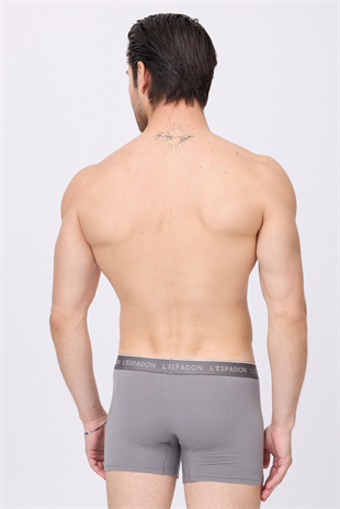 Maritime Elite™ Erkek Boxer Şort 