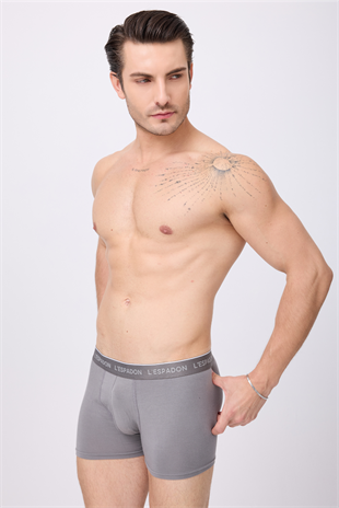 Maritime Elite™ Erkek Boxer Şort 