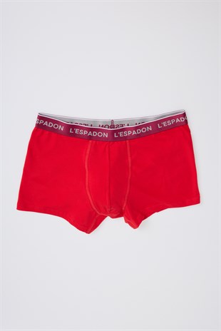 Maritime Elite™ Erkek Boxer Şort 