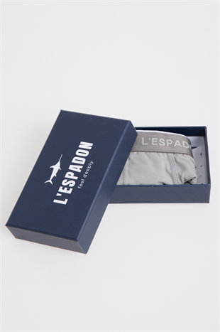 Maritime Elite™ Erkek Boxer Şort 