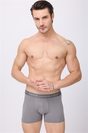 Maritime Elite™ Erkek Boxer Şort 