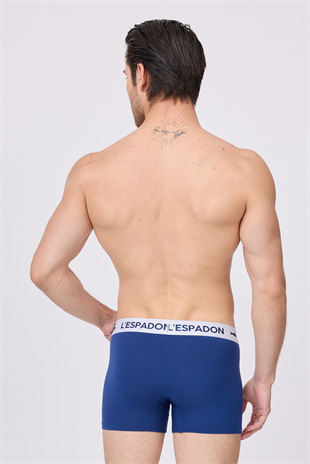 Maritime Elite™ Erkek Boxer Şort 