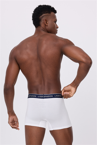 Maritime Elite™ Erkek Boxer Şort