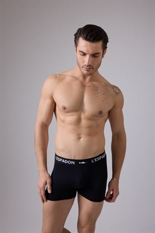 Maritime Elite™ Erkek Boxer Şort 