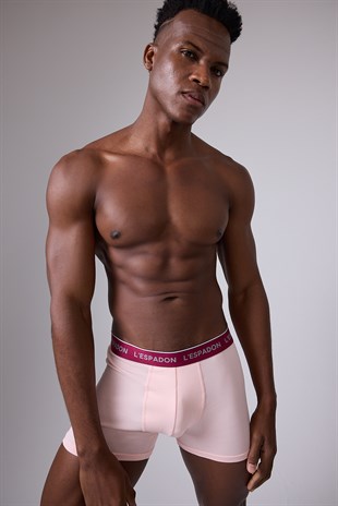 Maritime Elite™ Erkek Boxer Şort 