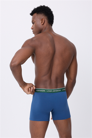 Maritime Elite™ Erkek Boxer Şort 