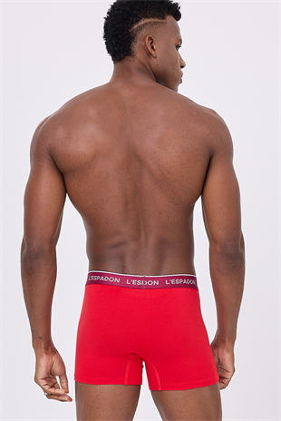 Maritime Elite™ Erkek Boxer Şort 