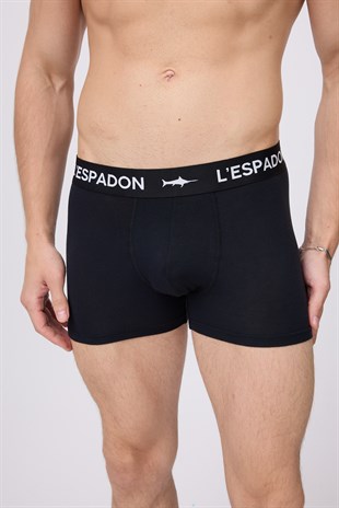 Maritime Elite™ Erkek Boxer Şort 
