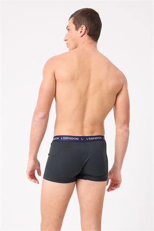 Maritime Elite™ Koleksiyonu Erkek Boxer Şort 