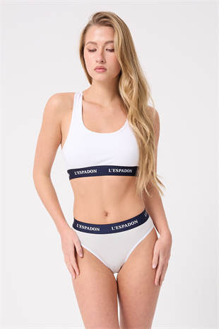 REGATTA LADY™ Fit Slip 
