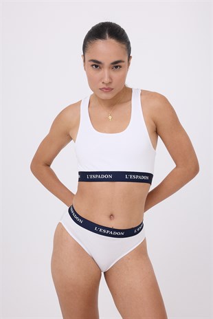 REGATTA LADY™ Fit Slip 