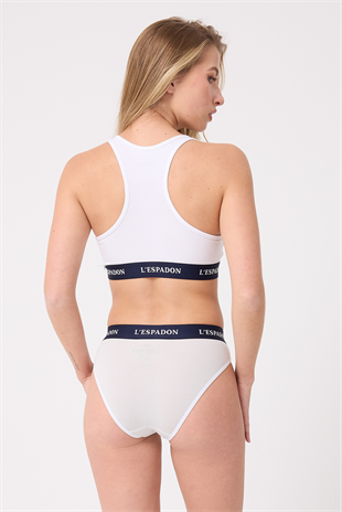 REGATTA LADY™ Fit Slip 