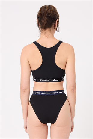 REGATTA LADY™ Fit Slip 