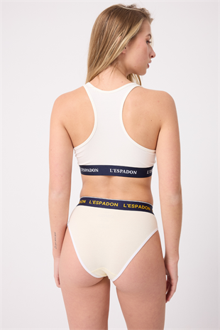 REGATTA LADY™ Fit Slip 