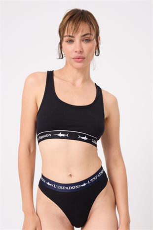 REGATTA LADY™ Fit Slip 