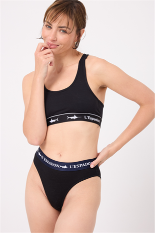 REGATTA LADY™ Fit Slip 