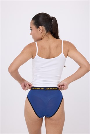 REGATTA LADY™ Fit Slip 