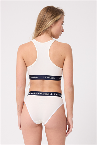 REGATTA LADY™ Fit Slip 