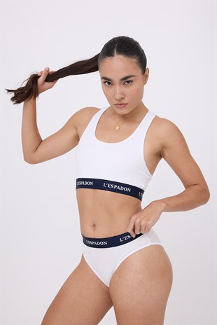 REGATTA LADY™ Fit Slip 