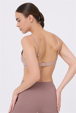 SILKFLOW BIKER SHAPEWEAR™ Dikişsiz Yüksek Bel Şekillendirici Şort